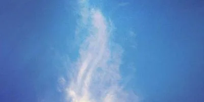 第二步：一键修复